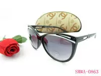 lunettes de soleil chanel 2013 discount lentille lunettes tt1943